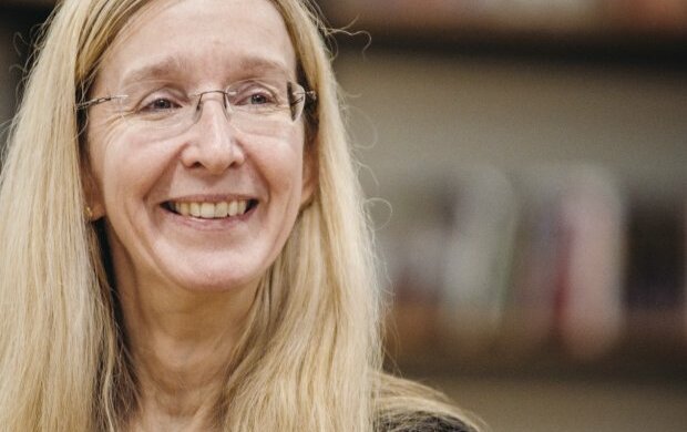 "Головна зрада герпесу": Супрун дала лайфхаки, як уникнути вірусу