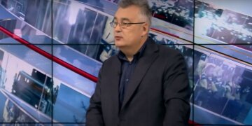 Скриншот к видео с канала "Телеканал ДОМ" в YouTube