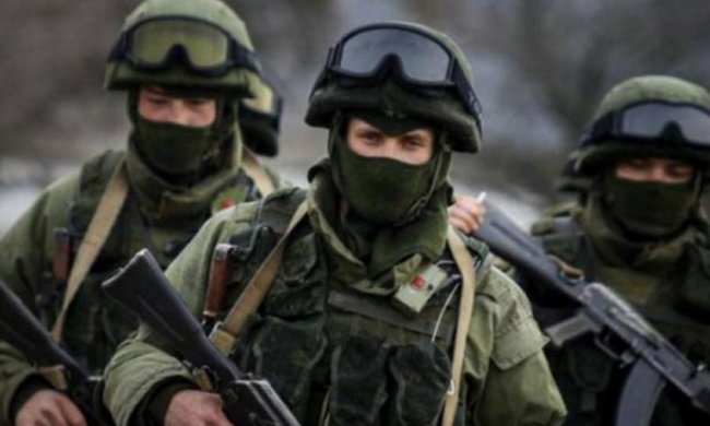 Сепаратисти 86 разів обстріляли позиції українських військових