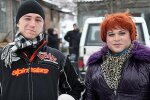 Сергій Притула і Андрій Молочний, Файна Юкрайна