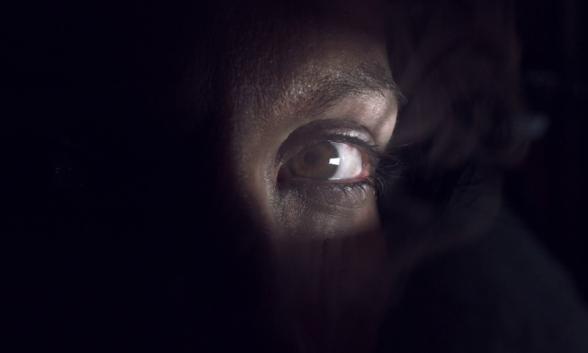 Провокує дальтонізм: окулісти розгромили шкідливу звичку