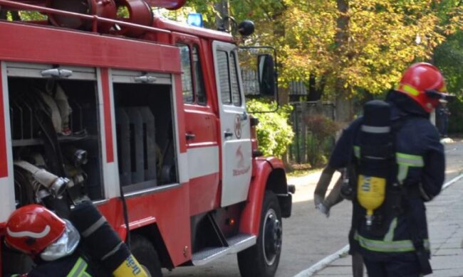 Терміново! Невідомі підірвали автобус польських туристів