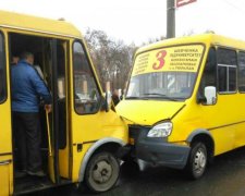 Маршрутки зникнуть: на що пересадять українців
