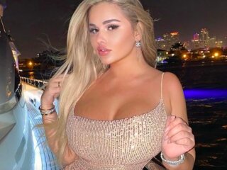 Анастасія Квітко, instagram.com/anastasiya_kvitko