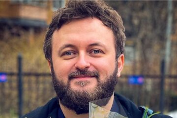 Скрин, Instagram Дзидзьо