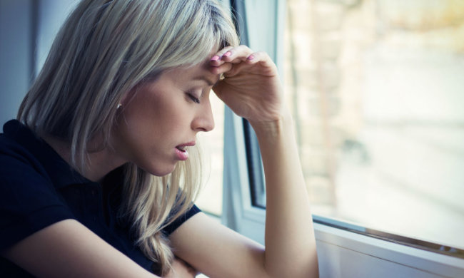 Три магнітні бурі поспіль: повний графік удару по Україні