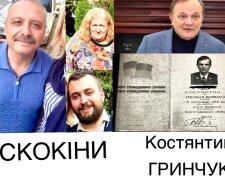 Бывшая дружба, российский паспорт и безволие в столичной высотке: СМИ рассказали о странной войне в Киеве