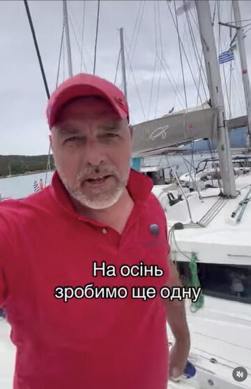 Дмитро Поліщук