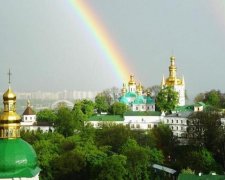 Скандал із Києво-Печерською Лаврою: що загрожує релігійній пам'ятці