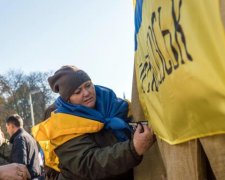 Ставили на колени, как скот: после штурма под Радой начались страшные вещи