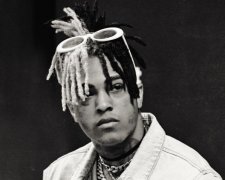 Посмертний кліп XXXTENTACION - SAD! побив усі рекорди