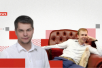 СМИ сообщили, как владелец Comments.UA Гольдский обслуживает интересы беглого олигарха Курченко в Украине – расследование