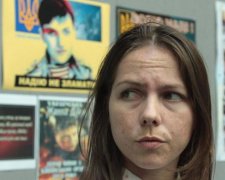 Віра Савченко в СБУ: подробиці допиту та справа Рубана