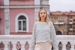 Жена Виктора Павлика отдала новорожденного сына другой женщине: с ней лучше