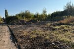 Через суд і понад два роки: у Житомирі нарешті прибрали стихійне звалище на вулиці Авіаторів