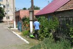 Поклали рідну маму в труну: одеські аферисти приголомшили цинічною схемою
