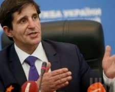 Заборона ВКонтакте і Одноклассники: пропагандисти стали боятися Шкіряка