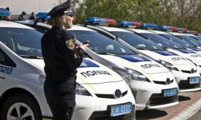 Криворукість копів коштує країні мільйонів: шокуючі цифри