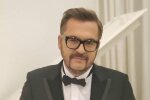 Пономарев увидел пророчество о пандемии в старом журнале: "Сглазили"