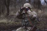 Воины ВСУ, скриншот: facebook.com/pressjfo.news
