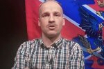 Юрий Великий. Фото: скрин youtube