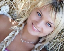 Женщине будет хорошо: американцы составили необычный рейтинг