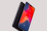 В інтернет злили дату виходу і характеристики нового смартфона Xiaomi Mi 9