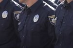 Под Харьковом взбешенный "Ромео" оригинально отомстил бывшей - снял ручки с дверей и запер в квартире