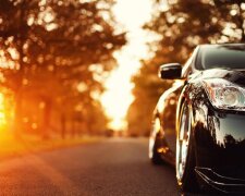 Автомобиль