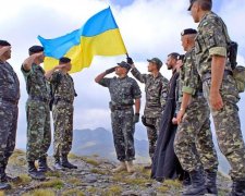 23 лютого: оригінальні смс і привітання в прозі