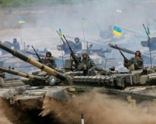Миллионы в никуда: европейцы подсказали, что съедает оборонный бюджет Украины