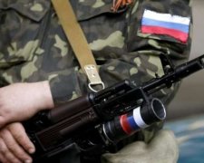 Під дулом криміналу: Росія силою зганяє солдатів на передову