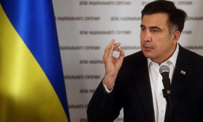 Реформування Одещини почнуть з митниці та дитячих садків