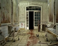 Все лучшее - детям? Украинцев шокировала клиника ужасов на Прикарпатье