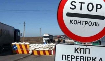 Зголодніли: як в "ЛНР" відносини з Україною відновлювали