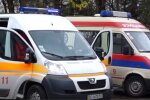 Тернополянка ледь не померла через комарів