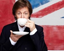 Международный день левшей 2017: самые знаменитые представители