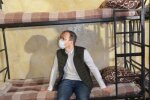 У Дніпрі ув'язненим дозволили сидіти "по-багатому" - скільки коштує елітна камера, де є все