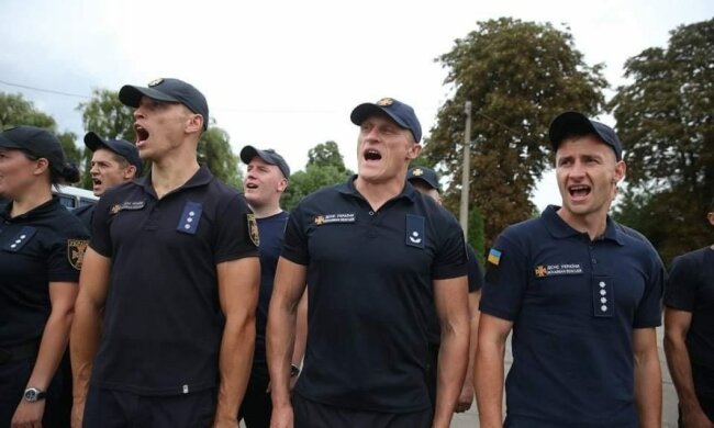 Український уряд за підтримки "Метінвесту" направив до Греції спецлітак