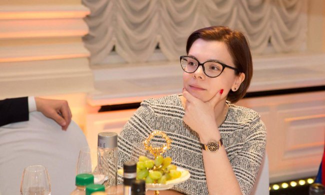 Юная любовница Петросяна предстанет перед судом: шутки кончились