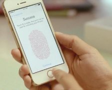 Стало відомо, що вбиває будь-який iPhone за лічені хвилини