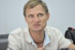 Вершитель долі "дебілів" Скрипка пояснив свою позицію