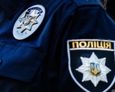 Полицейскому перерезали горло на Одесчине