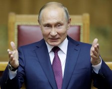 Путінські боти почали війну проти президента: ситуація напружена до межі