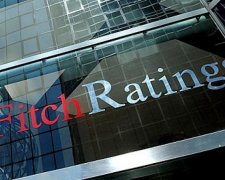 Fitch повысило долгосрочный рейтинг Греции