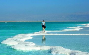 Російські окупанти замахнулися на надбання Ізраїлю