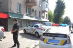 Не хотіла йти з вечірки: під Миколаєвом озвірілий Отелло всадив ножа в груди коханої