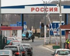 У Росії вирішили ускладнити життя українським гастарбайтерам