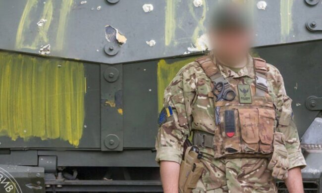 Фото: facebook.com/EastOC