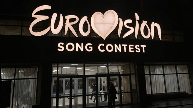 Eurovision, фото: Знай.ua